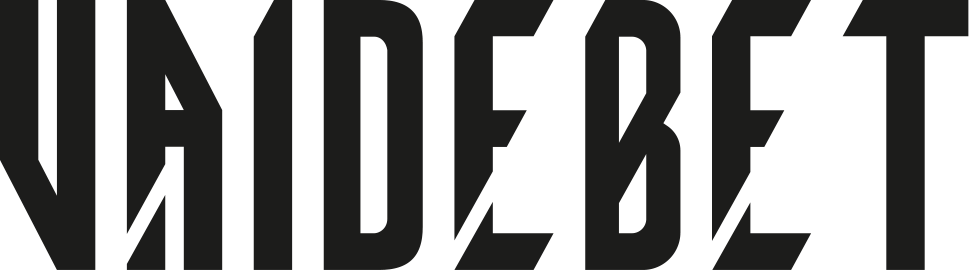 Vaid Casino