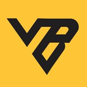 Vaid Casino
